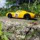 Illustration for article titled LALD Car Week: 1960s